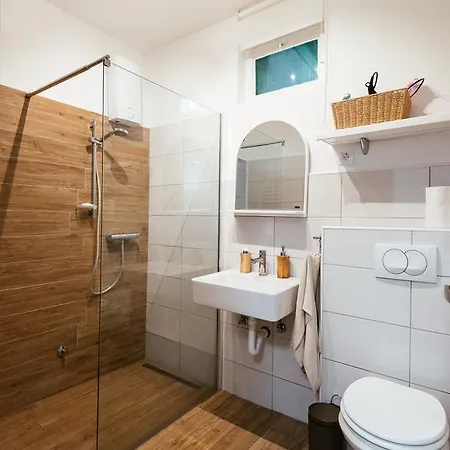 Riverside Pool * Novi Sad