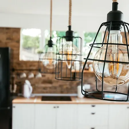 Riverside Pool Novi Sad