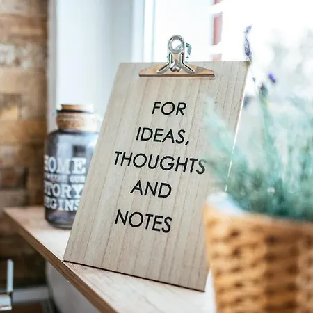 Apartamento Riverside Pool Novi Sad