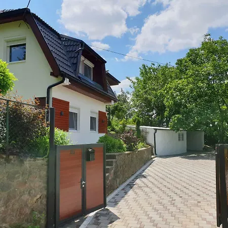 Apartamento Riverside Pool