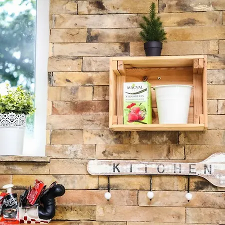 Riverside Pool * Novi Sad