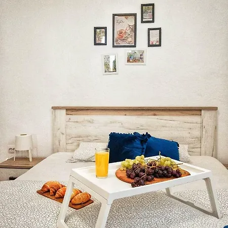 Riverside Pool Novi Sad