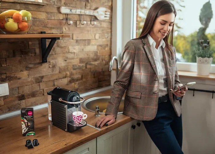 Riverside Pool 公寓 诺威萨