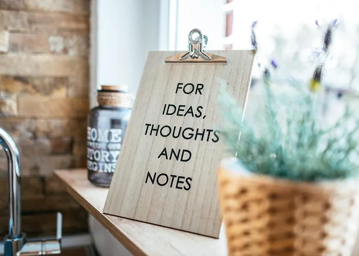 公寓 Riverside Pool 诺威萨