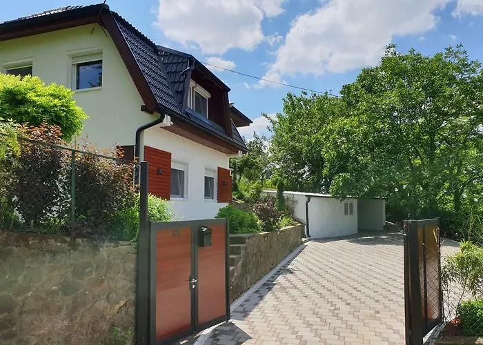 公寓 Riverside Pool